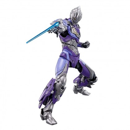 OMG Oh My Gundam - 213DDa489c3e4774fDDD4a7312a96fcf 420x420